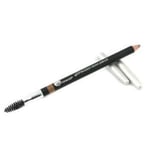 GloMinerals Precision Brow Pencil Blonde