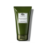 Origins Mega-Mushroom Skin Relief Face Cleanser (150ml)