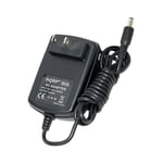 Wall Travel AC Adapter Charger for Acer Aspire One Happy D150-270 Series Netbook