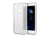 ITSKINS Spectrum Cover til Huawei P10 Lite - Transparent