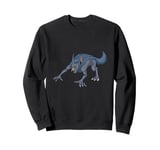 Barghest Sweatshirt