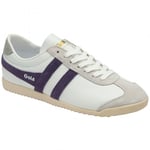 Gola Bullet Pure Womens Trainers