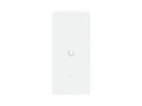 Ubiquiti Uacc-Adapter-Pt-120W-Eu, Router, Innendørs, 100 - 240 V, 50 - 60 Hz, 120 W, 27 V