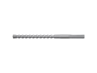 Fischer 504189, Rotasjons Hammer, Spiralborekrone, 1,2 Cm, 540 Mm, Murstein, Betong, Murverk, Naturstein, 40 Cm