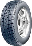 Taurus/Kormoran WINTER 601 175/65R14 82 T