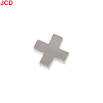 Jcd-Accessoire De Manette De Jeu Pour Xbox One Elite,1 Paire,Génération Lb,Pratique Prédire,Mosaïque,Haut,Moyen Et Bas Prédire - Type Cross Key 1pcs