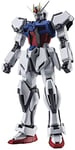 TAMASHII NATIONS - Mobile Suit Gundam Seed - GAT-X105 Strike Gundam Version A.N.I.M.E., Bandai Spirits The Robot Spirits