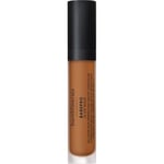 bareMinerals Ansiktsmakeup Concealer BAREPRO® 16HR All Over Skin-Perfecting Matte Concealer Mineral SPF 25 Medium Deep 450 Warm 7,5 ml ()