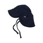 Joha Sommarhatt Navy | Marinblå | 41 cm