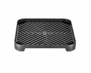 Cadac 2 Cook 2 Replacement Griddle Plate - Perfect for Steaks!