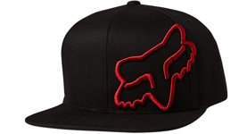 FOX FOX Headers Snapback Keps