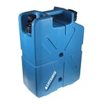 Lifesaver Jerrycan 10000 Light Blue