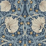 Tapet William Morris At Home Pimpernel 124241