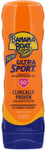 Banana Boat Sport Ultra Sunscreen SPF 50 (236 ml)