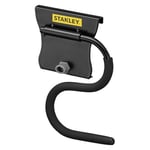 Modulair Porte Outils Stanley STST82605-1 Trackwall