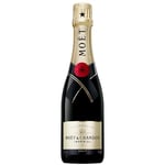 Moët & Chandon Impérial Brut Champagne, 37.5cl