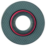 Bosch Accessories 1x Eléments de fixation (pour disques de 115-150 mm avec filetage M14, Accessoire pour Meuleuse à Béton Bosch)