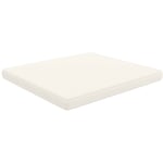 Garbar - ipanema Coussin Fauteuil Intérieur, Extérieur Beige