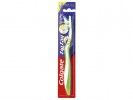 Colgate Tannbørste Zig Zag Medium (12 stk) 261527