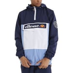 Veste Ellesse  Orologio Track Top