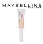 Maybelline Superstay Under-Eye Concealer -10 Fair