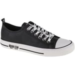 Baskets basses Big Star  Shoes