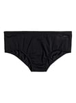 Quiksilver™ Everyday - Slip de Bain - Homme - S - Noir