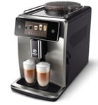 Philips Fully Automatic Espresso Machine SM8785/00R1