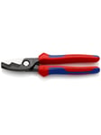 KNIPEX Kabelsaks