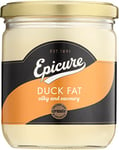 Epicure Duck Fat, 6x320g