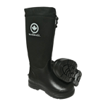 Neoprene Boots Winter, neoprenstøvel