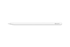 Apple Pencil Pro - aktiv penna - Bluetooth