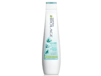 Matrix Biolage Volumebloom Cotton Shampoo (W) 250Ml