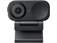 Insta360 Link 2C 4K AI Webcam