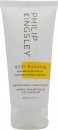 Philip Kingsley Body Building Weightless Conditioner 60ml