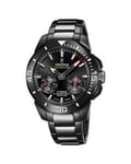 Festina Ur til Herre Special Edition Connected 20648/1