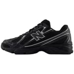 Baskets basses New Balance  U740