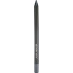 Laura Mercier Silmämeikki Silmänrajauskynä Caviar Tightline Eyeliner Smoke 1,2 g ()