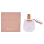 Parfym Damer Nomade Chloe EDP EDP - 75 ml