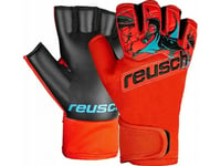 Reusch Rękawice Reusch Futsal Grip 53 70 320 3333