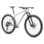 Specialized Chisel Ht 29´´ Sx Eagle 2023 Mtb Cykel