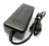 19V LG ADS-40FSG-19 19025GPG-1 LG 22EA53 Monitor Power supply adapter cable