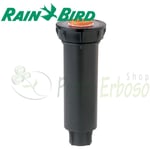 Rain Bird - 1804 - Arrosage caché par 10 cm