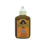 Gorilla Glue Gorilla Polyurethane Glue 60ml GRGGG60