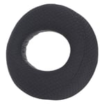 Earpads Cushions Replacement For Pulse 3D Wireless Headset Ear Pads Cush Set