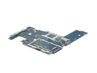 Lenovo 5B20g45934, Moderkort, Lenovo, B50-70