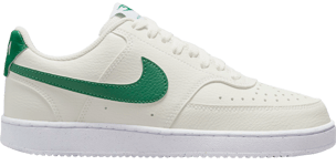 Sko Nike Court Vision fq8892-133 Størrelse 38,5 EU