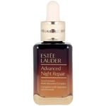 Anti-Age & Anti-rides Estee Lauder  Advanced Night Repair Complexe Multi-récupérateur Synchronisé