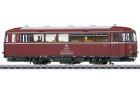 Motorvogn H0 Märklin (039958) Digital AC Sound