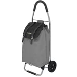 SHOPPING Trolley ICON Dans Sac En Aluminium Impermeab. Capacité 25kg Capacité 4